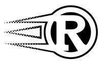 Resolute Athletic Complex Logo